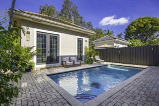 Photo of Listing #RX-11145138