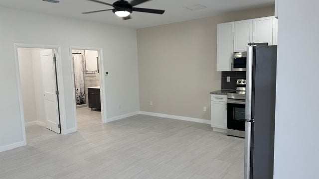 Photo of Listing #RX-11145143