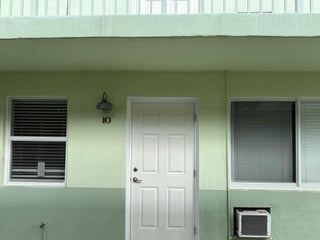 Photo of Listing #RX-11145151