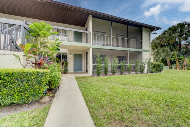 Photo of Listing #RX-11145180