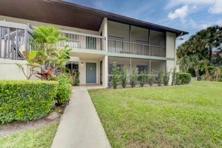 Photo of Listing #RX-11145180