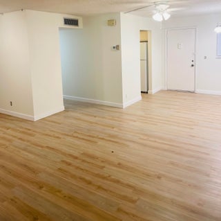 Photo of Listing #RX-11145182