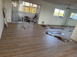 Photo of Listing #RX-11145182