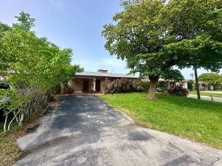 Photo of Listing #RX-11145226