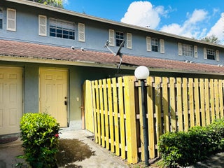 Photo of Listing #RX-11145235