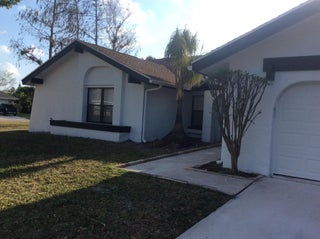 Photo of Listing #RX-11145237