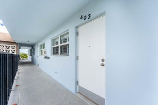 Photo of Listing #RX-11145281