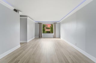 Photo of Listing #RX-11145324