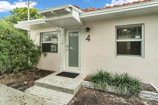 Photo of Listing #RX-11145325