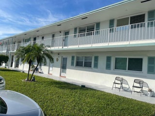 Photo of Listing #RX-11145333