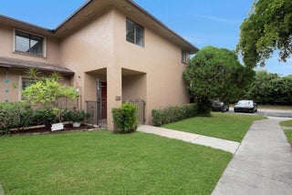 Photo of Listing #RX-11145394