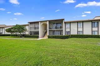 Photo of Listing #RX-11145404