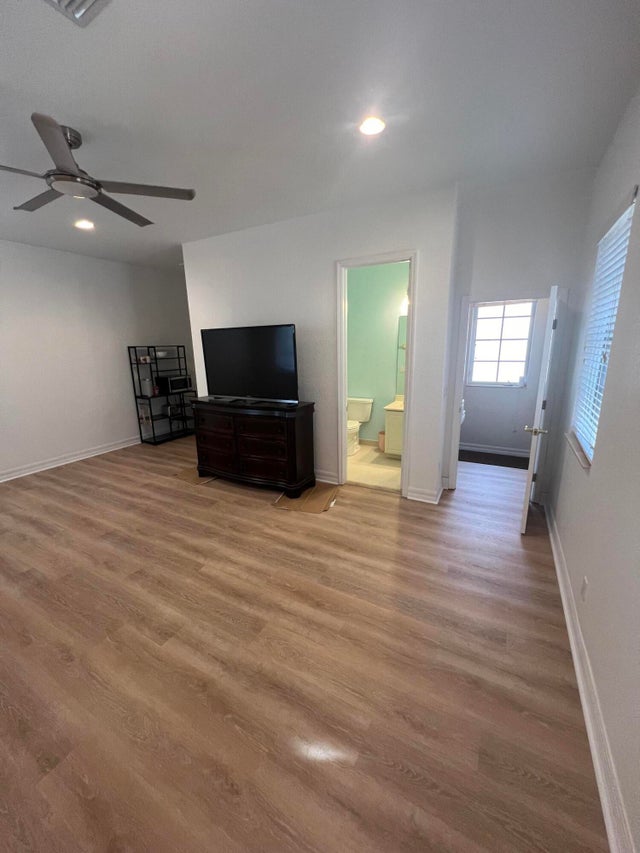 Photo of Listing #RX-11145410