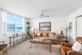 Photo of Listing #RX-11145437