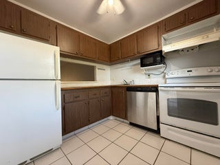 Photo of Listing #RX-11145462