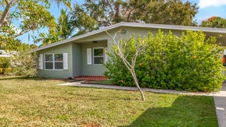 Photo of Listing #RX-11145477