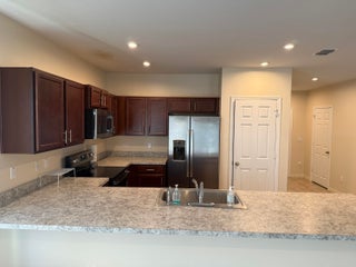 Photo of Listing #RX-11145501