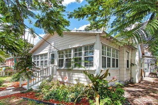 Photo of Listing #RX-11145511