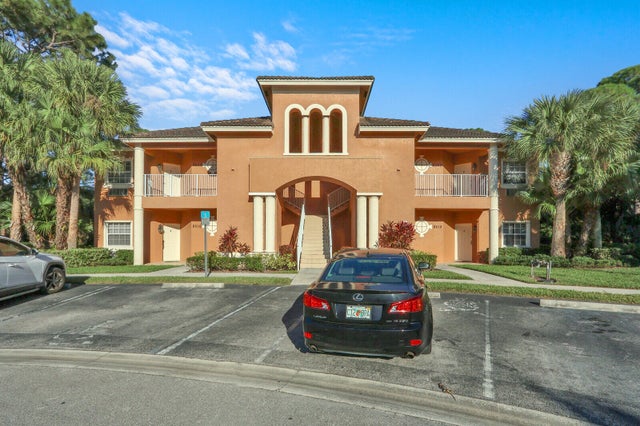 Photo of Listing #RX-11145547