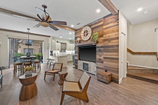 Photo of Listing #RX-11145609