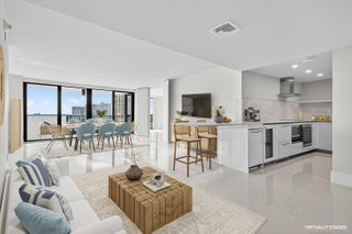 Photo of Listing #RX-11145651