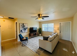 Photo of Listing #RX-11145671