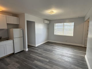 Photo of Listing #RX-11145769