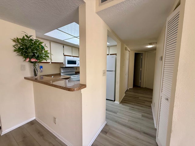 Photo of Listing #RX-11145857