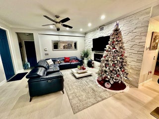 Photo of Listing #RX-11145880