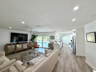 Photo of Listing #RX-11145893