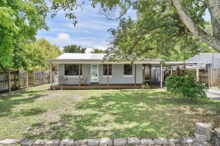 Photo of Listing #RX-11145903