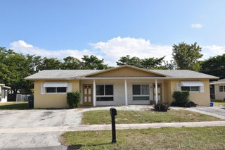 Photo of Listing #RX-11145949