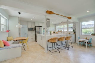 Photo of Listing #RX-11145994