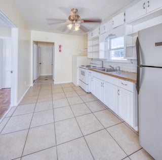 Photo of Listing #RX-11145997