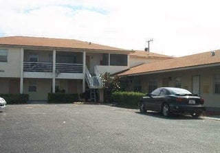 Photo of Listing #RX-11146002