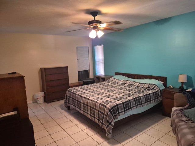 Photo of Listing #RX-11146006