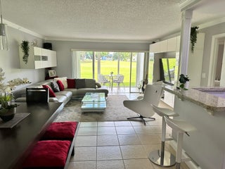 Photo of Listing #RX-11146013