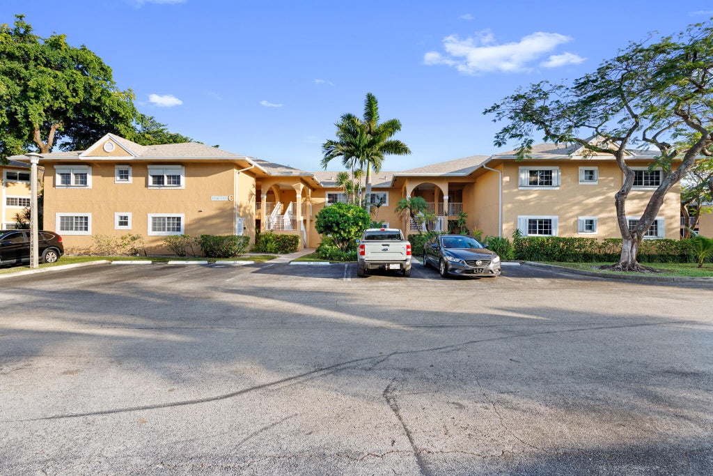 811 Se 4th Av #c201, Dania Beach