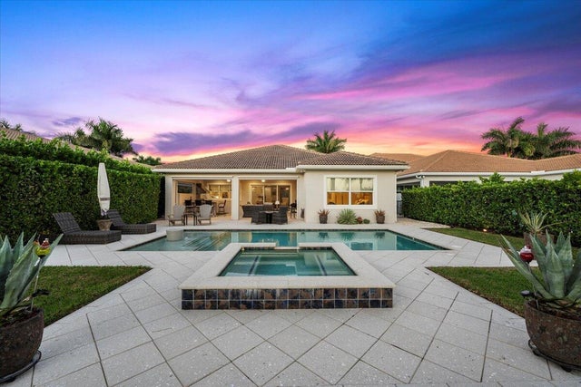 Photo of Listing #RX-11146053