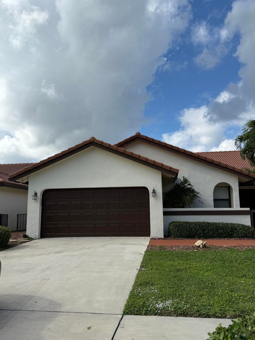 21583 Villa Nova Dr, Boca Raton