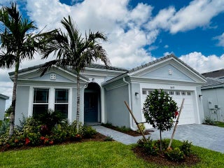 Photo of Listing #RX-11146081