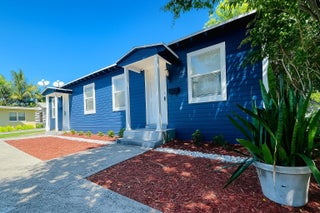 Photo of Listing #RX-11146109