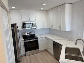 Photo of Listing #RX-11146132