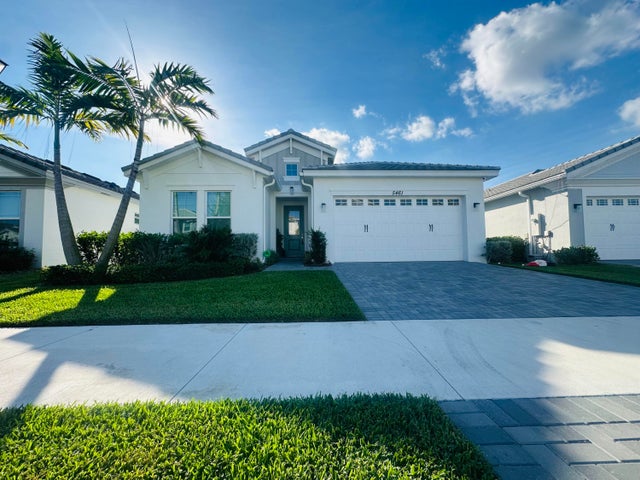 Photo of Listing #RX-11146179