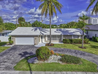 Photo of Listing #RX-11146194