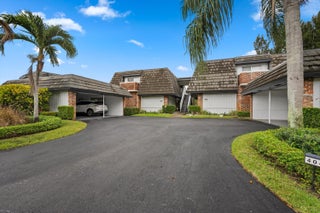 Photo of Listing #RX-11146195