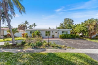 Photo of Listing #RX-11146197