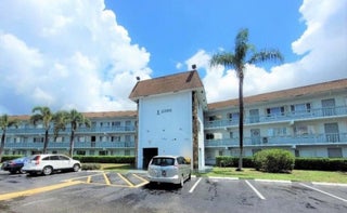 Photo of Listing #RX-11146209