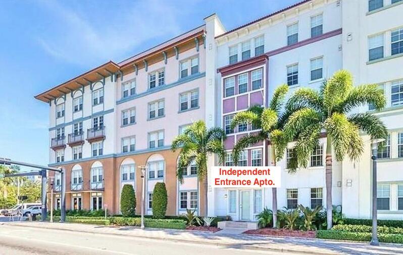 533 Ne 3rd Av #120, Fort Lauderdale