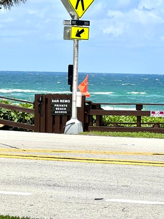 Photo of Listing #RX-11146304